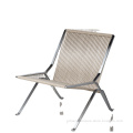 /msite/products/detail/productid/62408016/id/538699.html